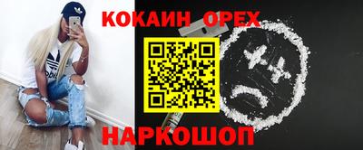 спиды Бийск